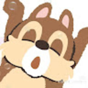 Meet your Posher, Paul